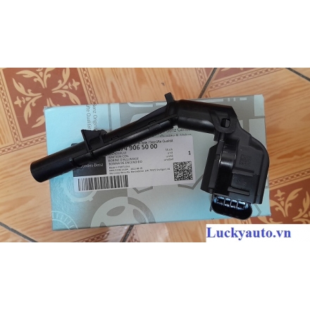 Mô bin xe Mercedes  C Class- 2749060600